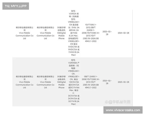 不玩游戏的情况下Z10 Turbo是否值得购买?详细分析与建议 不玩游戏的情况下Z10 Turbo是否值得购买?详细分析与建议