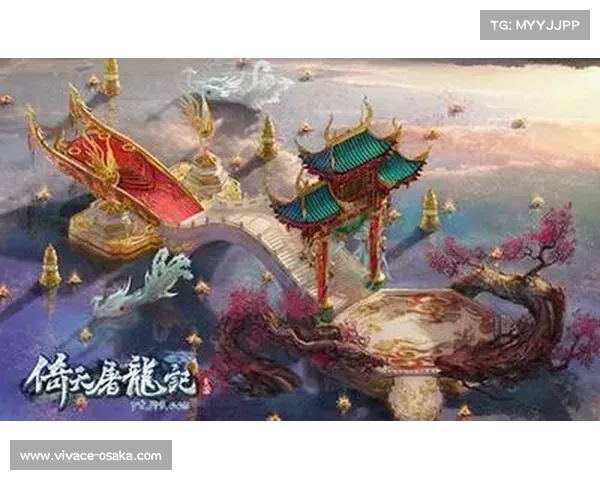 倚天屠龙记单机回合制游戏免费下载体验经典武侠冒险世界 倚天屠龙记单机回合制游戏免费下载体验经典武侠冒险世界