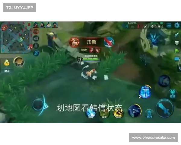 如何通过国服平台找到专业导师教你玩游戏提升技巧 如何通过国服平台找到专业导师教你玩游戏提升技巧