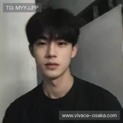 滑颢清